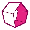 Decent Group logo