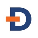 Decentral Inc. logo