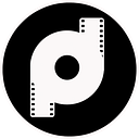 DECENTRALIZED PICTURES FOUNDATION INC logo