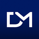 Decentralized Masters
