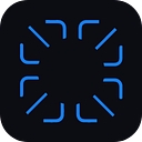 Decentralized Masters