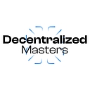 Decentralized Masters
