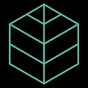 Decentral Park Capital logo