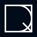 Decentriq logo