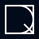 Decentriq
