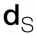 Decent Samples logo