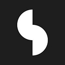 Favicon of Decent Startup