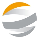 Dec Enviro logo