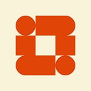 Clinical Care Options LLC