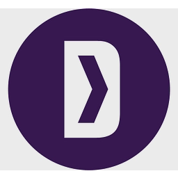 Decerna Limited logo