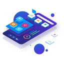 Favicon of Decerning Web Developments