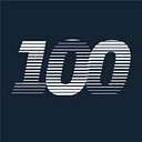 deceroacien.com.mx logo