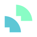 Decerto logo