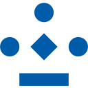 Deceuninck logo