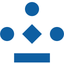 Deceuninck logo