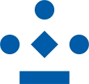 Deceuninck logo