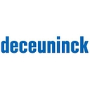 Deceuninck North America logo