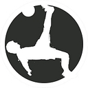 dechalaca.com icon