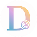 AI Checker logo