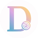 Dechecker logo