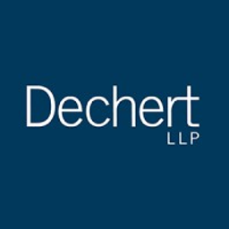 Dechert
