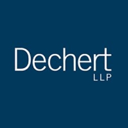 dechert-sf logo