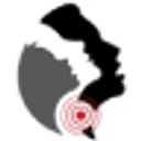 Dechoker Llc logo