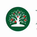 Dechomai Asset Trust logo