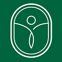 De Chuang 德創生技 臺灣 logo