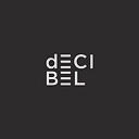 Decibel Cannabis Company Inc. logo