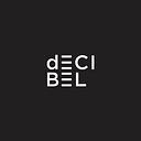 Decibel Cannabis logo