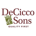 DECICCO & SONS GROUP