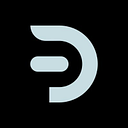 Decide logo