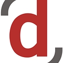 Decide Consulting logo