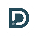 Advance Dekalb Inc logo