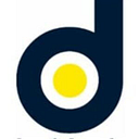 Decidento logo