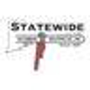 Statewide Plumbing & Heating logo