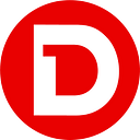Decider logo