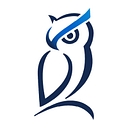 Decision group logo