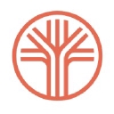 Deciduous Therapeutics logo