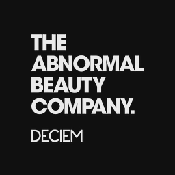 DECIEM UK LTD logo
