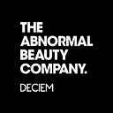 Logo for deciem.com