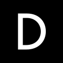 DECIEM The Abnormal Beauty Company