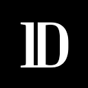 Deciens Capital logo