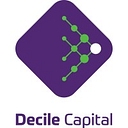 Decile Group
