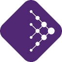 Decilegroup logo