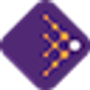 Decile Hub logo