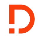 Decima Digital Inc. logo
