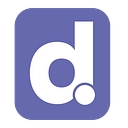 Decimal.health