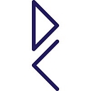Favicon of Decimal Code